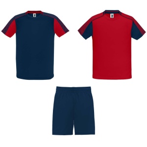 Set sport unisex Juve, M - Img 8