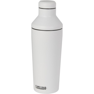 Shaker de cocktailuri CamelBak(r) Horizon 600 ml, izolat în vid - Img 1