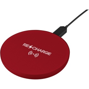 Stație de încărcare wireless SCX.design W12 - Img 1