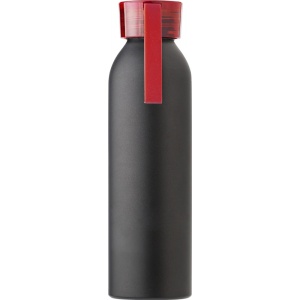 Sticlă de aluminiu (650 ml) Henley - Img 3