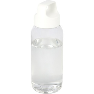 Sticlă de apă Bebo de 450 ml din plastic reciclat
