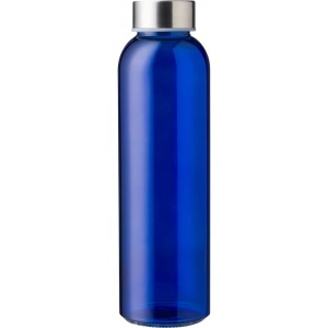 Sticlă de băut (500 ml) Maxwell - Img 1