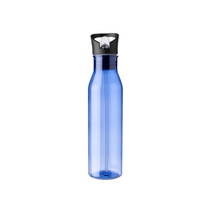 Sticlă de băut din rPET (730 ml) Manfred - Img 3