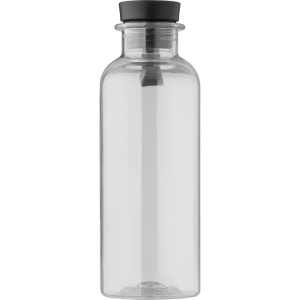 Sticla de baut rPET 500 ml Laia - Img 6