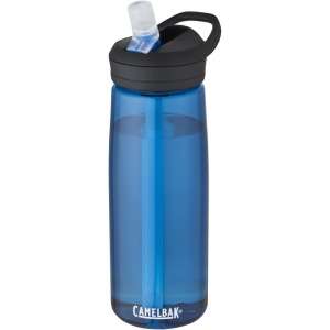 Sticlă Eddy+ 750 ml Tritan(tm) Renew - Img 2