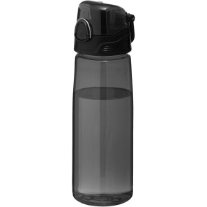 Sticlă sport Capri 700 ml - Img 4