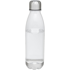 Sticlă sport Cove Tritan® 685 ml