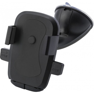 Suport telefon mobil din plastic Laurine