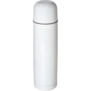 Termos termos termos din oțel inoxidabil reciclat certificat RCS Sullivan 750 ml