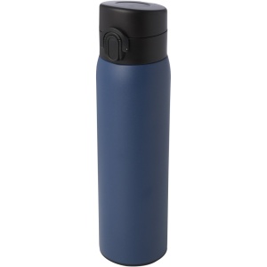 Termostat Sika 450 ml din oțel inoxidabil reciclat, certificat RCS - Img 3