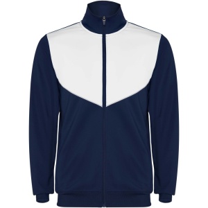 Trening unisex Evans, 2XL - Img 2