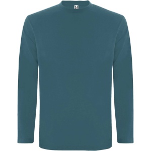 Tricou bărbătesc cu mânecă lungă extremă, 3XL - Img 12