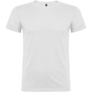 Tricou bărbătesc cu mânecă scurtă Beagle, M - Img 7