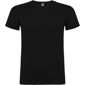 Tricou bărbătesc cu mânecă scurtă Beagle, M - Img 14