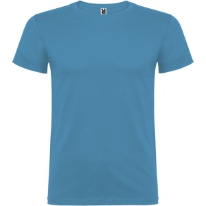Tricou bărbătesc cu mânecă scurtă Beagle, M - Img 21