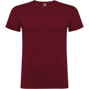 Tricou bărbătesc cu mânecă scurtă Beagle, XS - Img 10