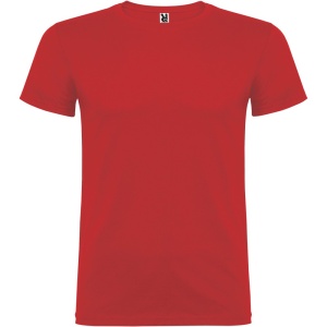 Tricou bărbătesc cu mânecă scurtă Beagle, XS - Img 17