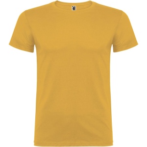 Tricou bărbătesc cu mânecă scurtă Beagle, XS - Img 27