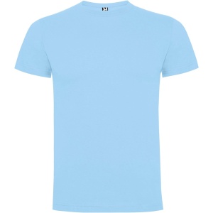 Tricou bărbătesc cu mânecă scurtă Dogo Premium, 2XL - Img 8