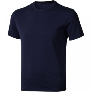 Tricou bărbătesc cu mânecă scurtă Nanaimo, L - Img 11