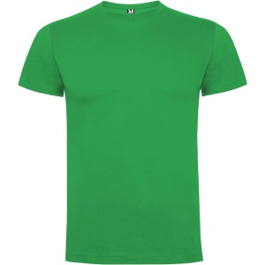 Tricou Dogo Premium cu mânecă scurtă pentru copii, 3/4 - Img 18