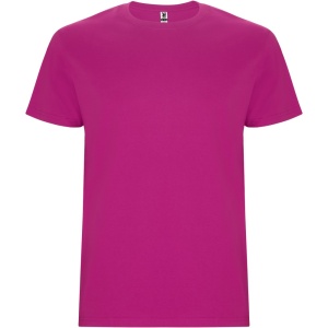 Tricou Stafford cu mânecă scurtă pentru bărbați, M - Img 25
