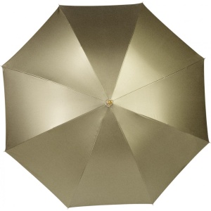 Umbrelă din material Pongee (190T) Ester