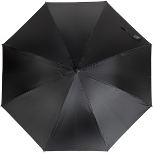 Umbrelă Ramona din poliester (190T)