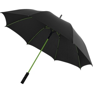 Umbrelă Stark rezistentă la vânt de 23 cu deschidere automată - Img 3