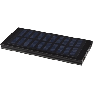 Baterie solară externă Stellar de 8000 mAh