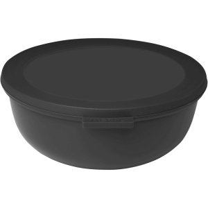 Bol multifuncțional Mepal Cirqula 1250 ml - Img 1