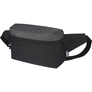 Borsetă ușoară reciclată Trailhead GRS 2.5L