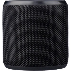 Boxă de exterior din ABS reciclat Lloyd