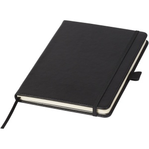 Caiet legat (format A5)