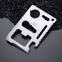 card multitool 11 functii cu husa 2