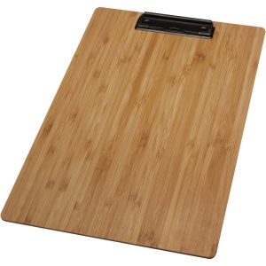 Clipboard din bambus Tavula