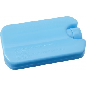 Compresa de gheață HDPE Sawyer