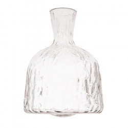Decantor bauturi Whiskey on the rocks