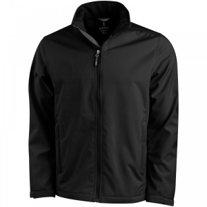 Geacă softshell Maxson, XS - Img 3
