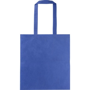 Geantă de cumpărături Ryder din material nețesut RPET (70 gr/m2) - Img 6