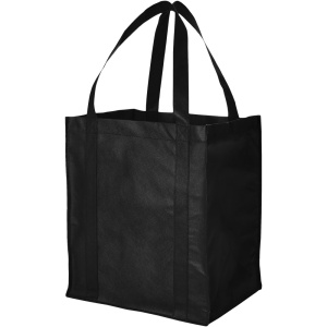 Geantă tote Liberty din material nețesut - Img 1