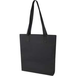 Geantă tote Turner