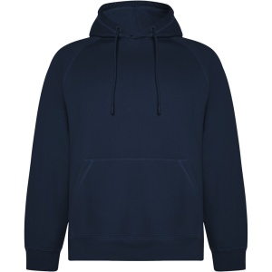 Hanorac unisex Vinson, M - Img 1