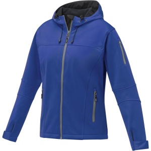 Jachetă softshell Match pentru femei, XL - Img 2