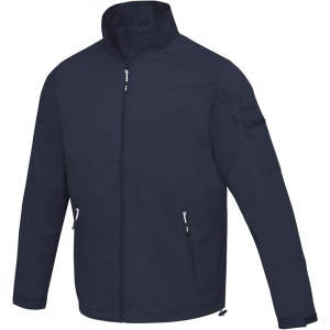 Jachetă ușoară Palo pentru bărbați, 2XL - Img 1
