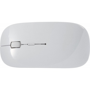Mouse optic ABS Jodi - Img 2