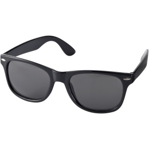 Ochelari de soare Sunray cu aspect retro - Img 1