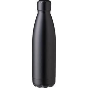 Oțel inoxidabil cu pereți dubli (500 ml) Amara - Img 1