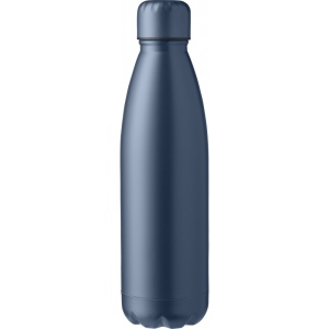 Oțel inoxidabil cu pereți dubli (750 ml) Makayla - Img 5
