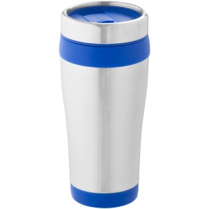 Pahar izolat Elwood de 470 ml